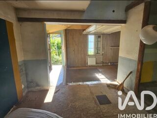  Maison  vendre 4 pices 66 m