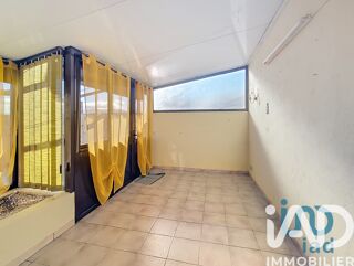 Maison � vendre 7 pi�ces 112 m�