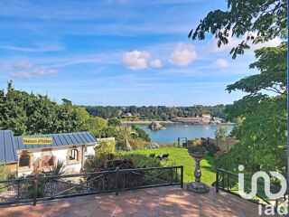  Maison � vendre 6 pi�ces 161 m�