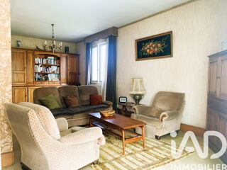  Maison � vendre 4 pi�ces 110 m�