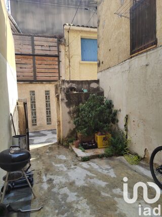  Maison � vendre 5 pi�ces 82 m�