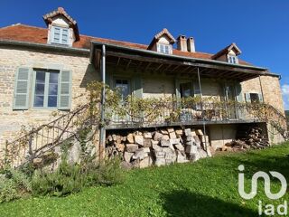  Maison � vendre 6 pi�ces 162 m�