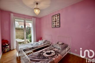  Maison � vendre 8 pi�ces 181 m�