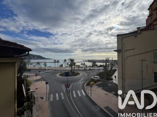  Appartement � vendre 3 pi�ces 70 m�