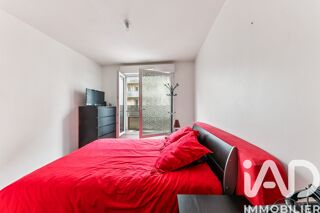  Appartement � vendre 4 pi�ces 90 m�