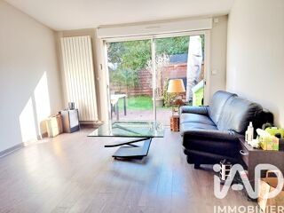  Maison � vendre 7 pi�ces 148 m�