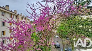  Appartement � vendre 3 pi�ces 63 m�