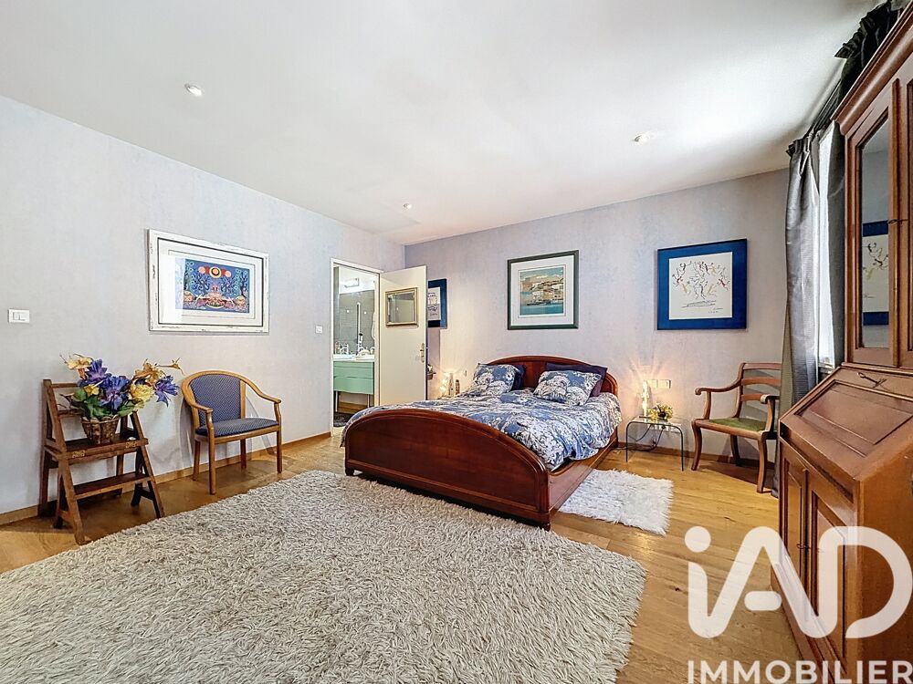 � vendre  Appartement Albi (81000)