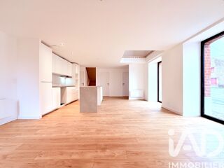  Maison � vendre 5 pi�ces 118 m�