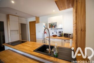  Appartement � vendre 2 pi�ces 40 m�