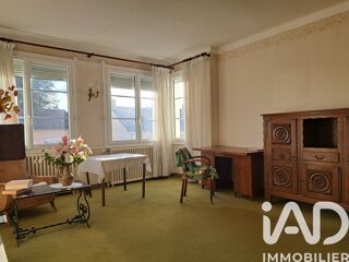  Maison � vendre 4 pi�ces 148 m�