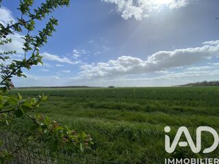  Maison � vendre 7 pi�ces 179 m�