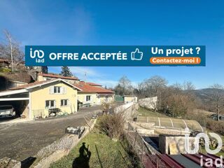  Maison � vendre 8 pi�ces 152 m�