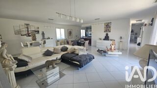  Maison � vendre 5 pi�ces 187 m�