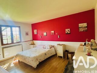  Maison � vendre 3 pi�ces 223 m�