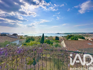  Maison � vendre 6 pi�ces 130 m�