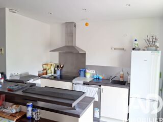  Maison � vendre 5 pi�ces 96 m�