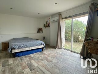  Maison � vendre 8 pi�ces 209 m�