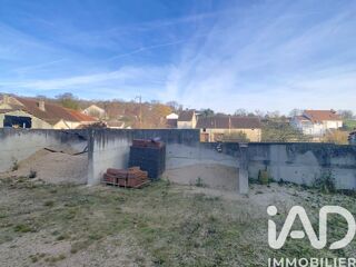  Maison � vendre 3 pi�ces 270 m�