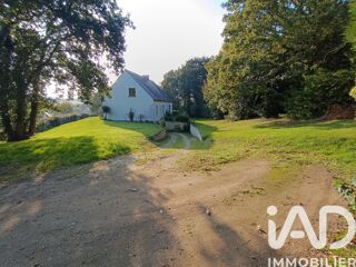  Maison � vendre 7 pi�ces 165 m�