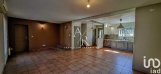  Maison � vendre 5 pi�ces 115 m�