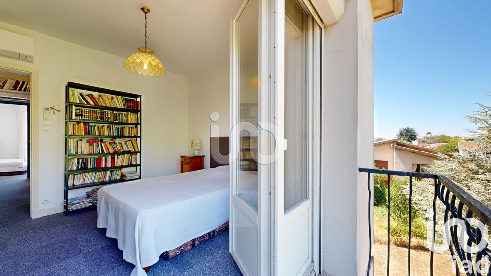 � vendre  Appartement Toulouse (31500)