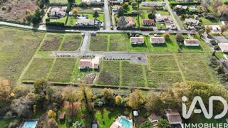  Terrain � vendre 910 m�