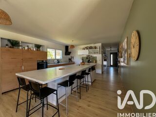  Maison � vendre 5 pi�ces 135 m�