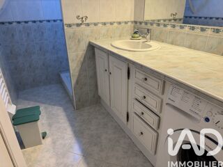  Appartement � vendre 4 pi�ces 72 m�