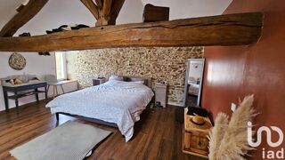 Maison  vendre 7 pices 199 m