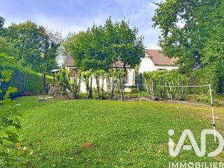  Maison � vendre 6 pi�ces 100 m�
