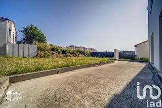  Villa  vendre 6 pices 150 m