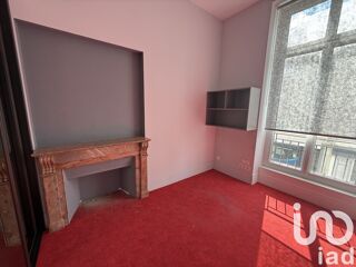  Immeuble  vendre 300 m