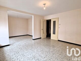  Appartement  vendre 3 pices 73 m