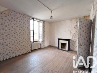  Maison � vendre 5 pi�ces 169 m�