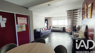  Maison � vendre 5 pi�ces 115 m�