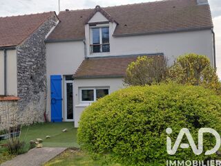  Maison � vendre 5 pi�ces 81 m�