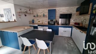  Maison � vendre 4 pi�ces 120 m�