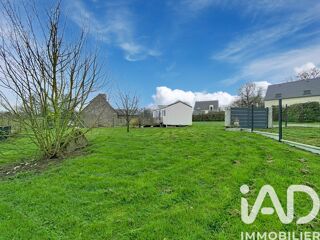  Terrain � vendre 750 m�