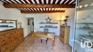  Maison � vendre 8 pi�ces 157 m�