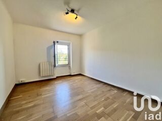  Appartement  vendre 3 pices 63 m