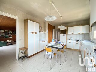  Appartement  vendre 4 pices 110 m