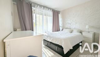  Appartement � vendre 4 pi�ces 85 m�