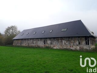  Maison  vendre 3 pices 244 m