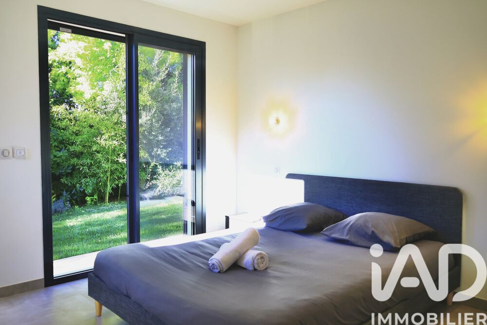 � vendre  Villa Vence (06140)