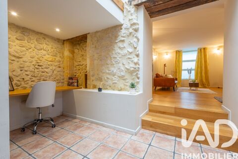  Maison � louer 5 pi�ces 155 m�