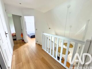  Maison � vendre 7 pi�ces 140 m�