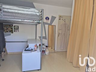  Maison � vendre 6 pi�ces 157 m�