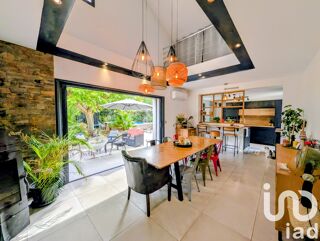  Maison � vendre 7 pi�ces 164 m�