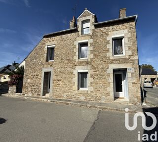  Maison � vendre 6 pi�ces 121 m�